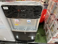 برادة مياه water cooler