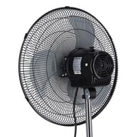 مروحة 3 في 1 مقاس 18 انش 90 واط Olsenmark OMF1800