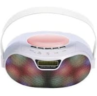 مكبر صوت سماعة بلوتوث