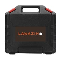ماكينة لحام يدوية LAWAZIM K10845