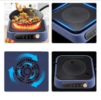 سخان كهربائي متنقل