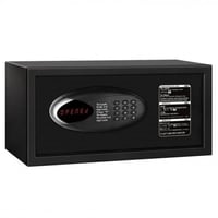 خزنة رقمية حديد