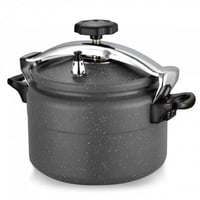 قدر ضغط جرانيت 11 لتر