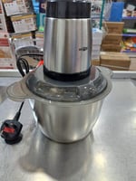 فرامه 3 لتر 300 وات