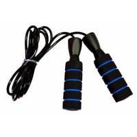 حبل قفز رياضي 290 سم FLIXFIT CL-136967