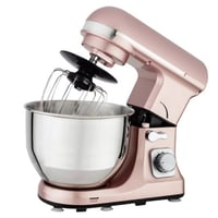 عجانة 5 لتر 1000 واط KOOLEN 801.113.005