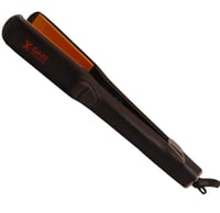 مملس شعر سيراميك 43 واط X-CARE