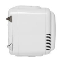 ثلاجة لمستحضرات التجميل 4 لتر REBUNE RE30003