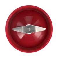 خلاط ومطحنة 650 واط Olsenmark