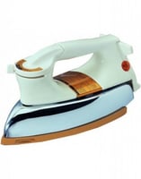 كواية 1200 واط Ocarina OC-3100