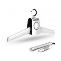 مجفف الملابس المحمول