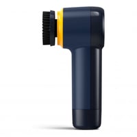 ماكينة تنظيف الأحذية الرياضية PHILIPS GCA1000/60