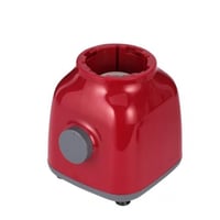 خلاط ومطحنة 650 واط Olsenmark