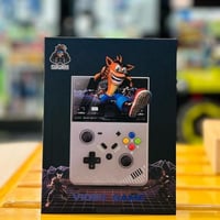 منتج جديد متوفر كمية بسيطة ، جهاز العاب محمول متوف...