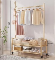 استاند تنظيم المقاس مسجل ع الصوره السعر : 145 ريال