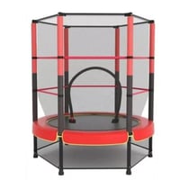 نطيطة اطفال مقاس 1.50 متر