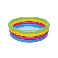 مسبح-دائري 40×150 سم DLC