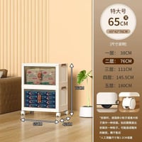 ادراج قابله للطي 2 دور المقاس مسجل ع الصورة