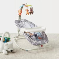 جلاسة اطفال مع موسيقى