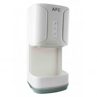 مجفف هواء يدوي لليد مع حساس OR-1617