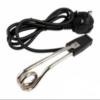 سخان ماء غاطس DLC-6533