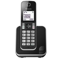 تلفون لاسلكي Panasonic KX-TGD310