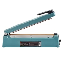 جهاز لحام أكياس البلاستيك 300 ملم LAWAZIM K12038