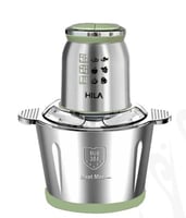 فرامة 3 لتر بقوة 1000 وات