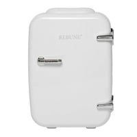 ثلاجة لمستحضرات التجميل 4 لتر REBUNE RE30003