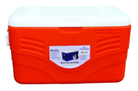 حافظة ثلج صندوق 51 لتر