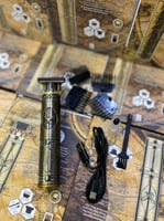 مكينة حلاقة احترافية