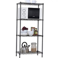 منظم حديد 4 أدوار