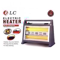 دفاية مع فواحة - 32658