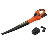 منفاخ هواء لاسلكي LAWAZIM K10095