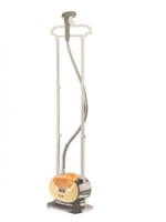 كواية بخار 2.6 لتر 1600 واط هوم ماستر HM-005 HomeM...