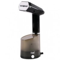 كواية بخار 120 مل 800 واط JANO E05223