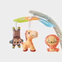 جلاسة اطفال مع موسيقى