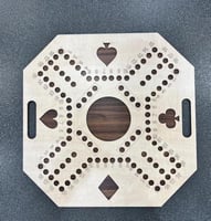 لعبة جاكارو مقاس 40×40