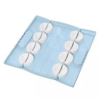 صانعة السمبوسة والفطاير متعددة الاستخدامات