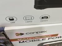 بطارية ليثيوم 60 الف امبير