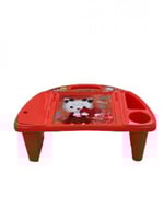 طاولة أطفال بلاستيك