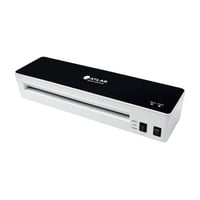 ماكينة تغليف حراري ATLAS AS-LM2-P32R4 A3