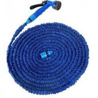 خرطوم 60 متر