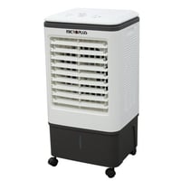 مكيف صحراوي 20 لتر 80 واط MICROPLUS PS-