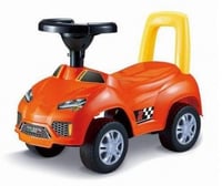 لعبة سيارة اطفال