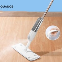 ممسحه بخاخ يدويه