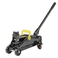 رافعة هيدروليكية مع شنطة 2 طن LAWAZIM K10001