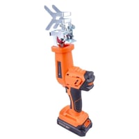 منشار لا سلكي