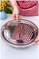 مبشره متعددة