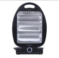 دفاية هالوجين كليكون CK-4234 كليكون